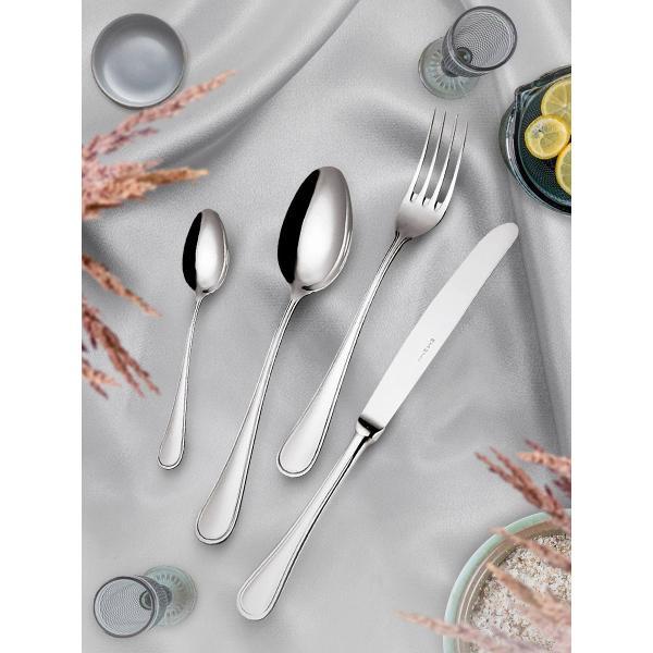 Предметы сервировки EME C13IM/10