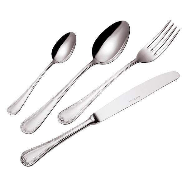 Предметы сервировки EME C13FI/10