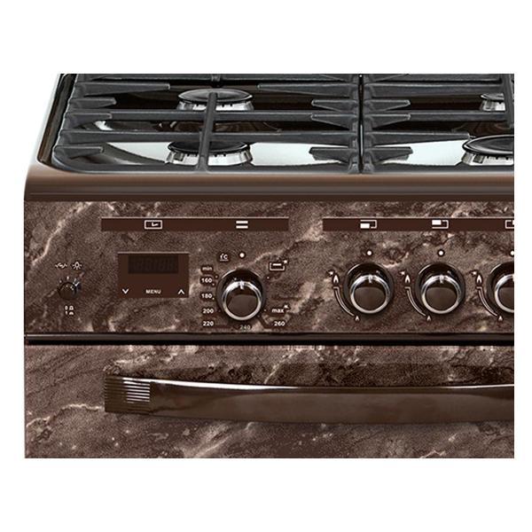 Плита газовая Gefest 6300-03 0054