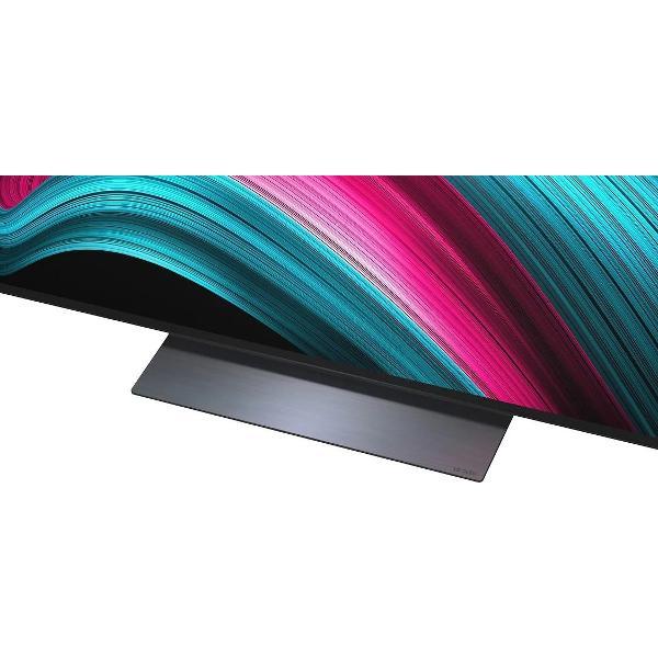 Телевизор LG OLED55C5