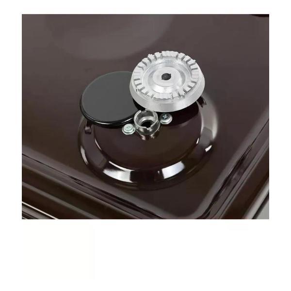 Плита настольная газовая Gefest 900-03 К17