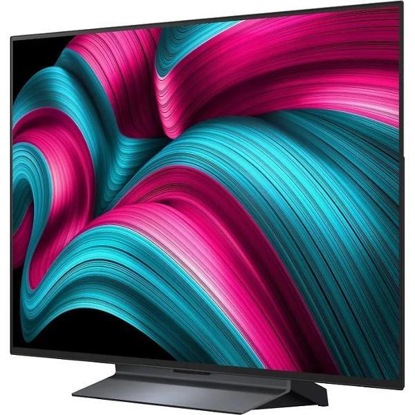Телевизор LG OLED65C5