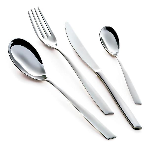 Набор столовых приборов EME C38EV/10