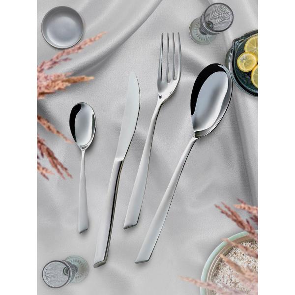 Набор столовых приборов EME C38EV/10