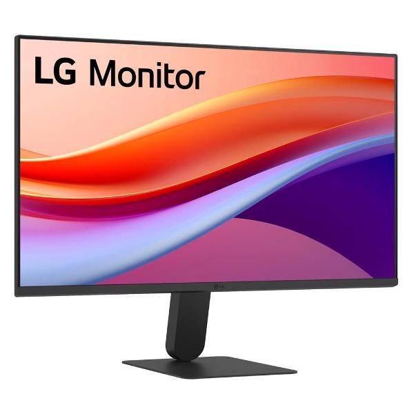 Монитор LG 24U411A-B.ARUQ