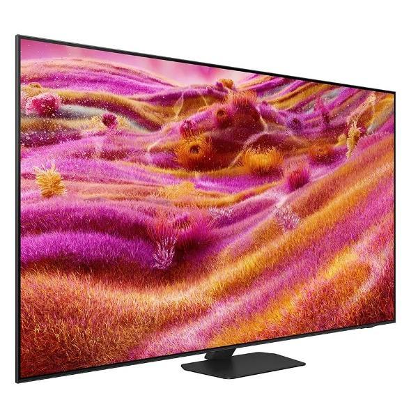 Телевизор Samsung QE75QN90F