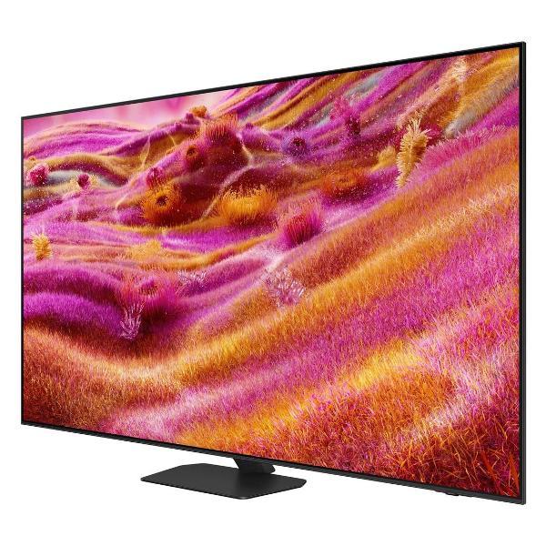 Телевизор Samsung QE75QN90F