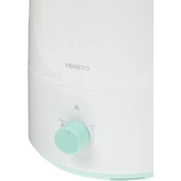 Увлажнитель воздуха Royal Clima RUH-V300/2.5M-WT