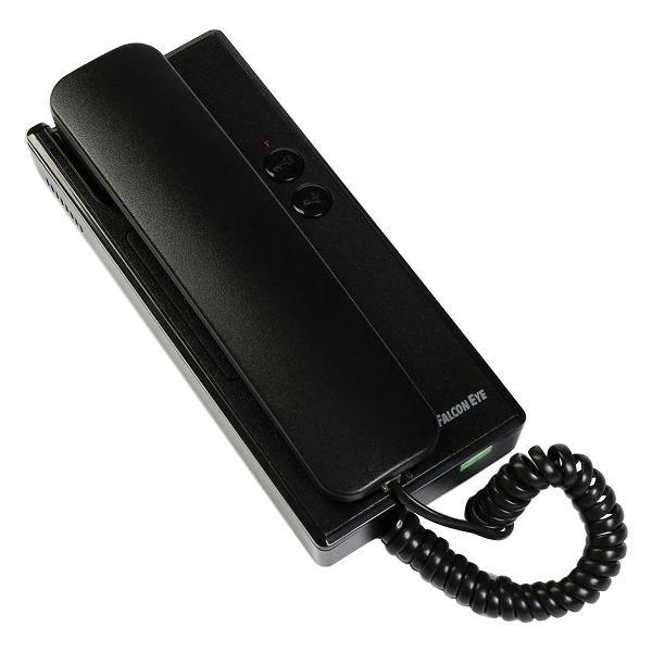 Трубка для домофона Falcon FE-12M