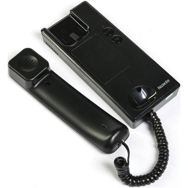 Трубка для домофона Falcon FE-12M