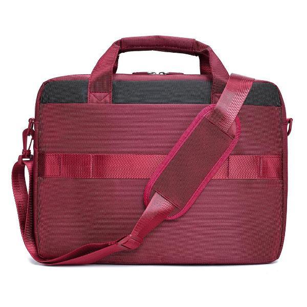 Кейс для ноутбука Lamark L245 Bordo