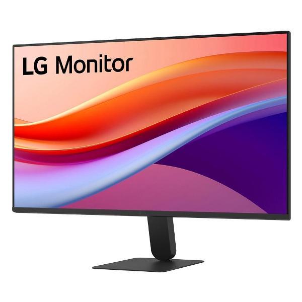 Монитор LG 27U411A-B.ARUQ