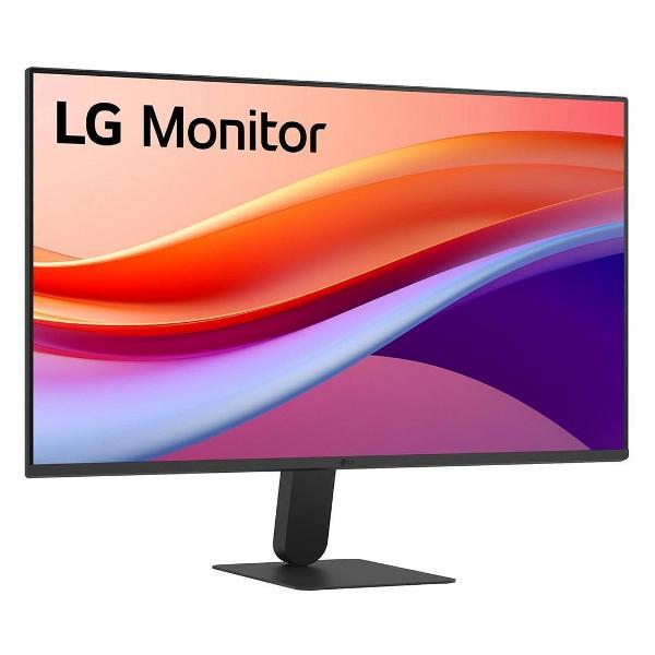 Монитор LG 27U411A-B.ARUQ