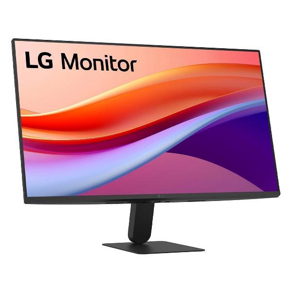 Монитор LG 27U411A-B.ARUQ
