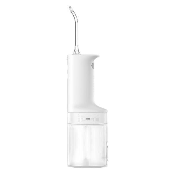 Ирригатор Xiaomi Electric Flusher 2 (BHR9235GL)
