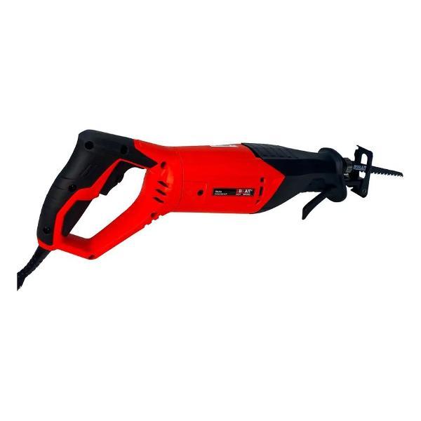 Пила сабельная BRAIT BRS900