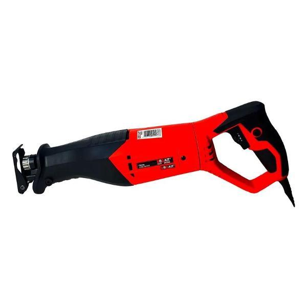 Пила сабельная BRAIT BRS900