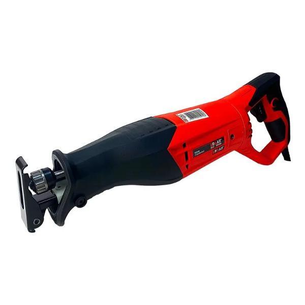 Пила сабельная BRAIT BRS900