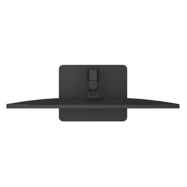 Монитор LG 32U720A-B.ARUZ