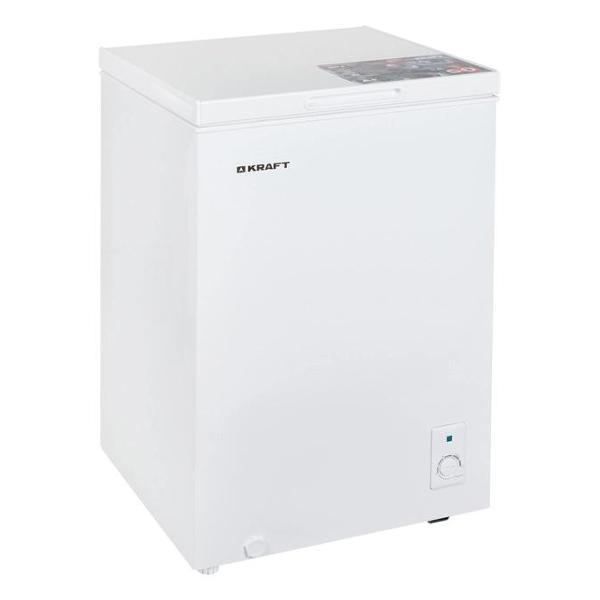 Морозильный ларь Kraft BDW-100RX