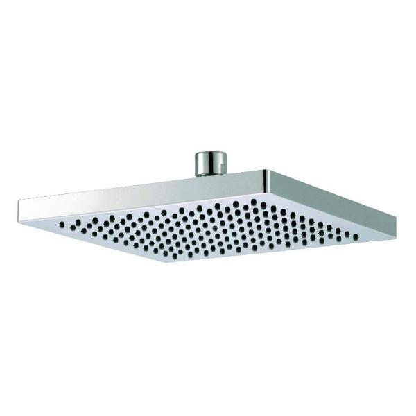 Лейка для душа Wasserkraft A028