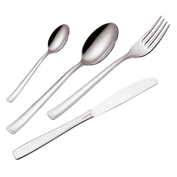Набор столовых приборов EME CP30EDU/10