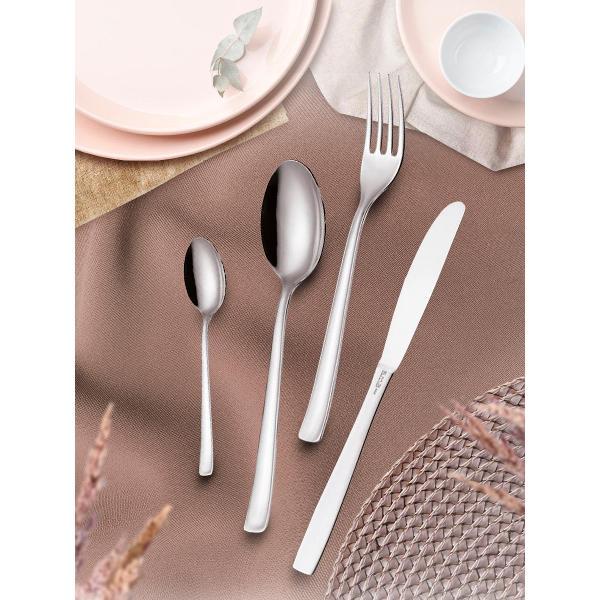 Набор столовых приборов EME CP30EDU/10