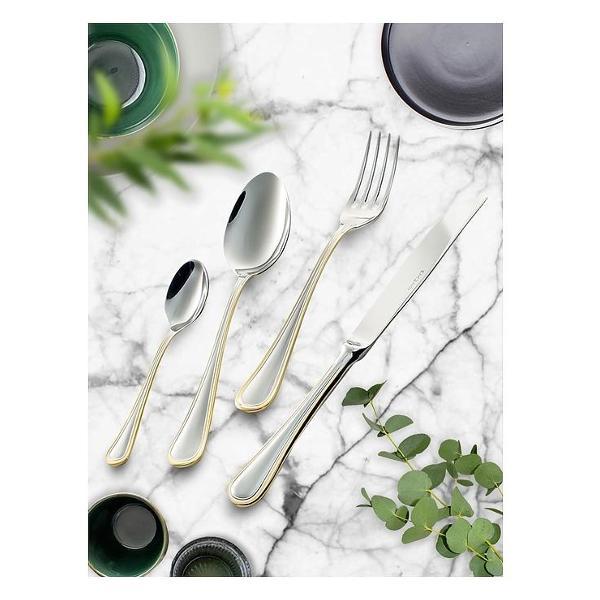 Набор столовых приборов EME CP30EIM/OR