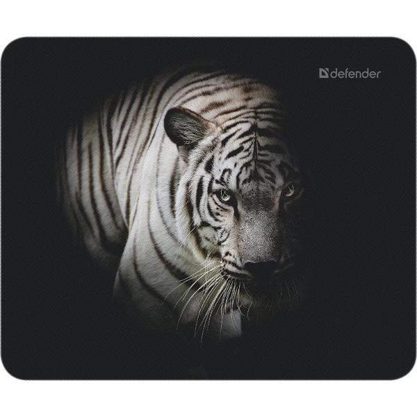Игровой коврик Defender Wild Animals