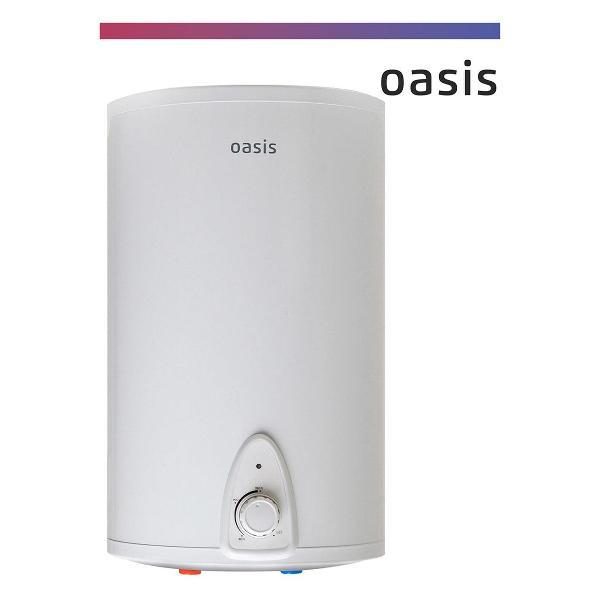 Водонагреватель накопительный Oasis LN-15