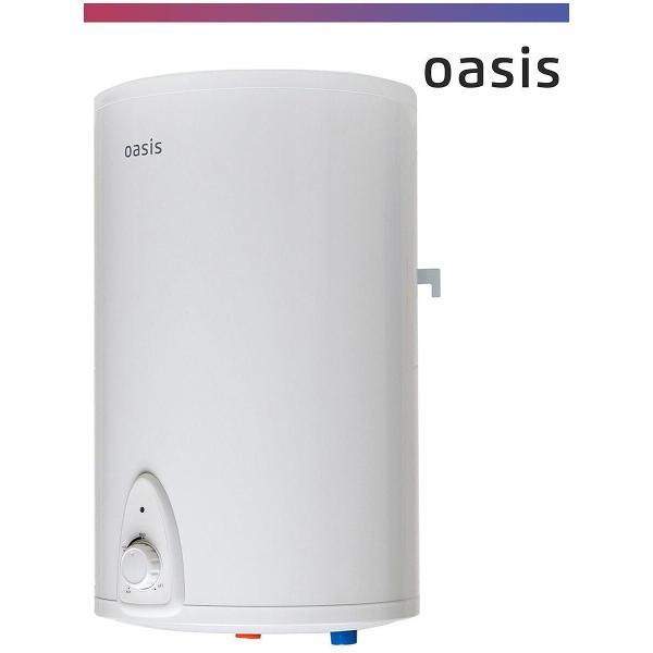 Водонагреватель накопительный Oasis LN-15