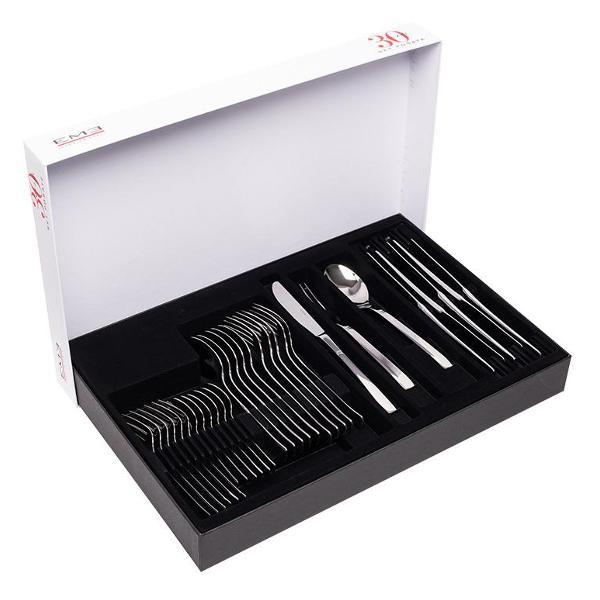 Набор столовых приборов EME CP30ELU/10