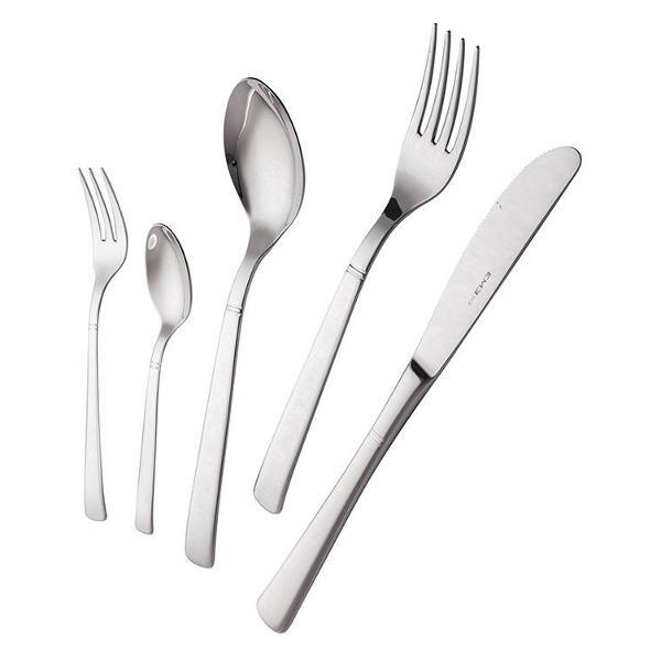 Набор столовых приборов EME CP30ELU/10