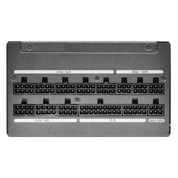 Блок питания Super Flower Leadex VII (SF-1300F14XG)