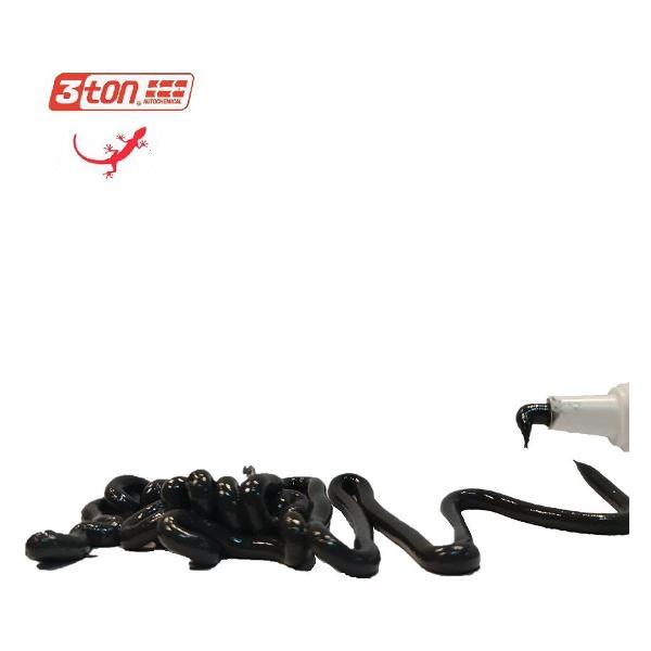 Смазка для садовой техники 3ton TM-123_55277_Смазка для редуктора 100