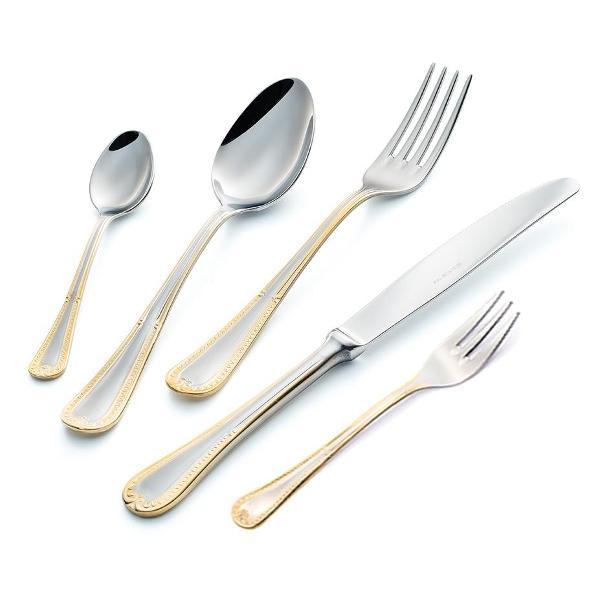 Набор столовых приборов EME CP30FI/10