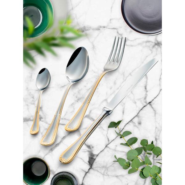 Набор столовых приборов EME CP30FI/10