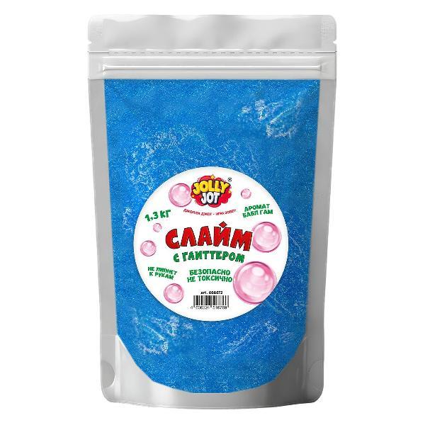 Развивающая игрушка JOLLY JOT 666672