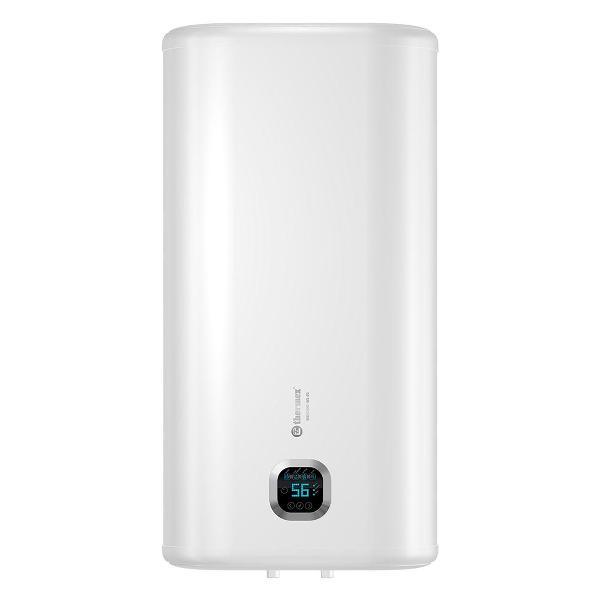 Водонагреватель накопительный Thermex Decido 80 Wi-Fi фото