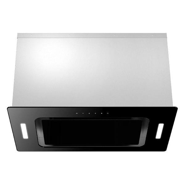 Вытяжка встраиваемая Evelux Arvid 60 BG
