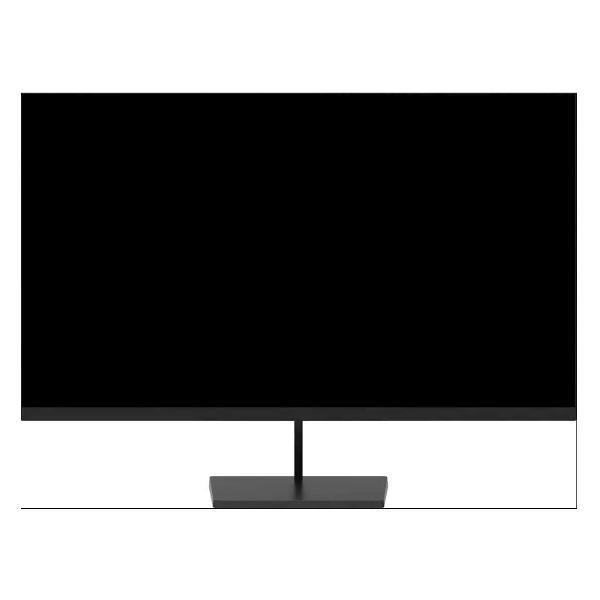 Монитор Digma 31.5 Progress 32A501U фото