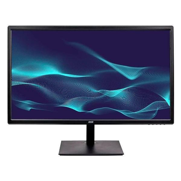 Монитор HIPER 21.5 KB2215, VA, FHD фото