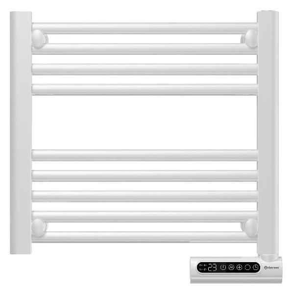 Полотенцесушитель TERMAX Menta фото