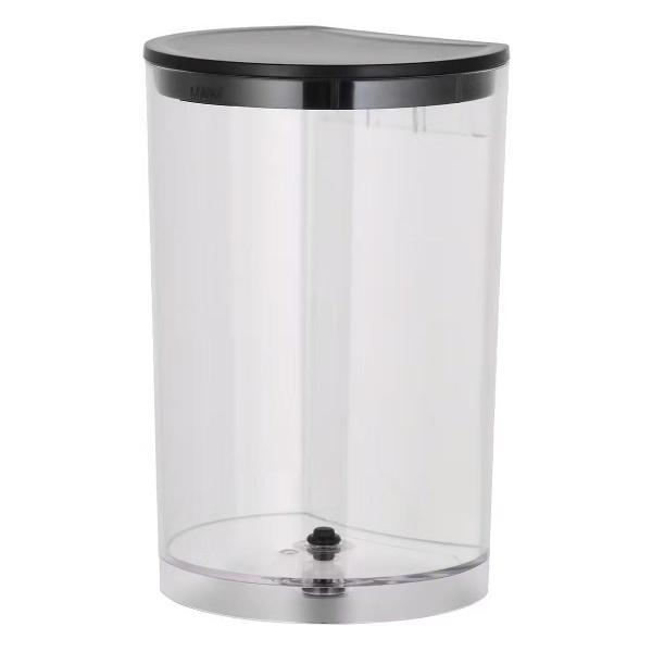 Кофемашина капсульного типа Stelvio XC100 зеленая (7677)