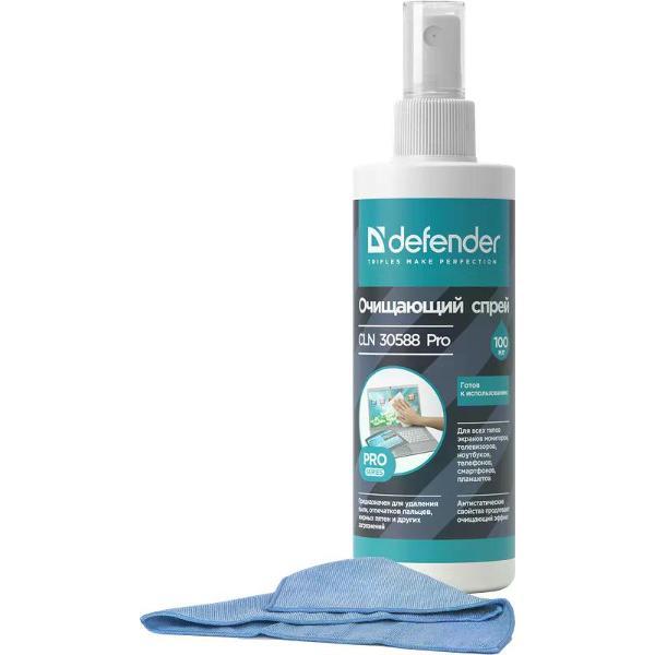 Чистящее средство Defender CLN30588