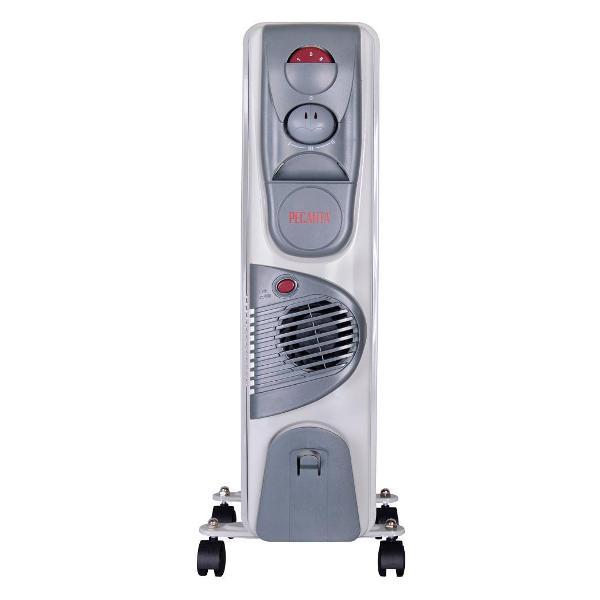 Радиатор Ресанта ОМ-7НВ 67/3/10