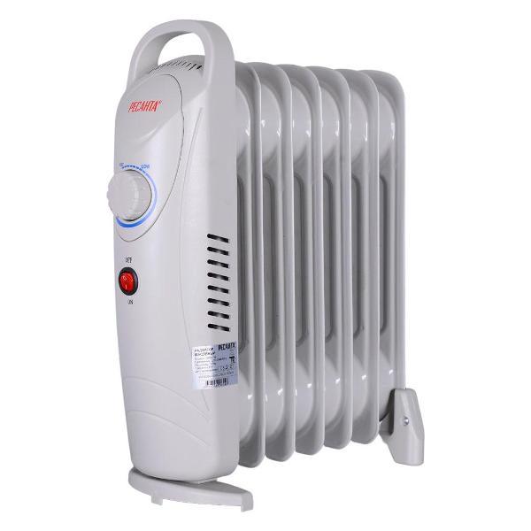 Радиатор Ресанта ОММ-7Н 67/3/1