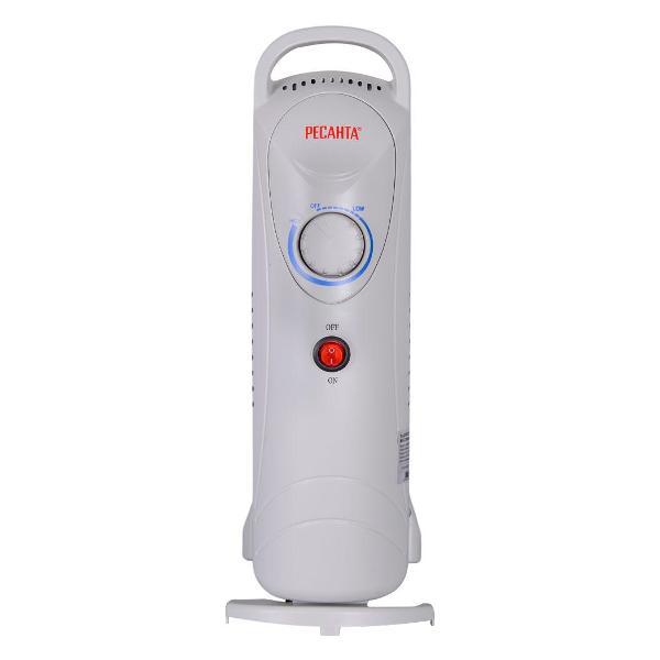 Радиатор Ресанта ОММ-7Н 67/3/1