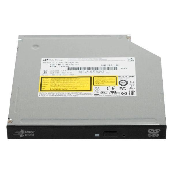 Оптический привод LG GTC2N (OEM)