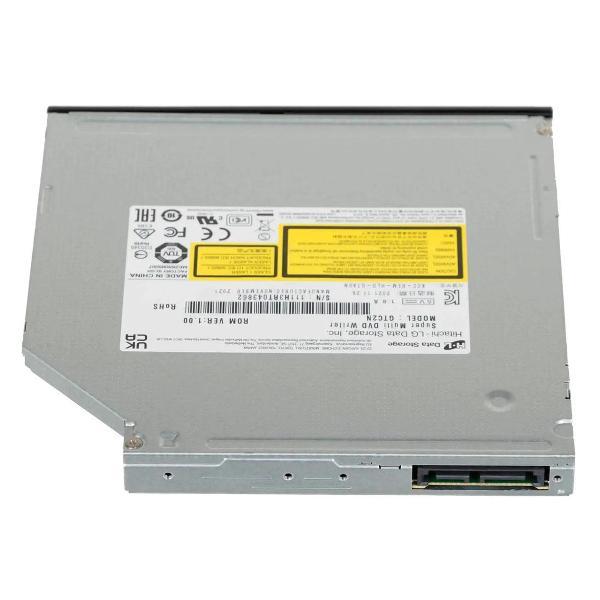 Оптический привод LG GTC2N (OEM)